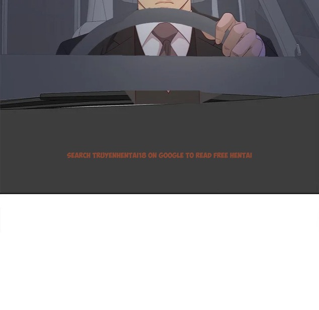 Read Hentai Image 114 75464 in comic Big Guy - Chapter 68 - www.hentaitnt.net