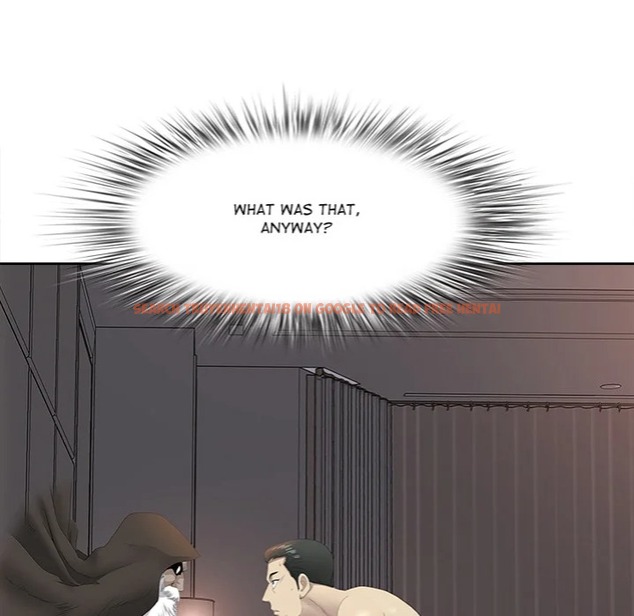 Read Hentai Image 115 75464 in comic Big Guy - Chapter 68 - www.hentaitnt.net