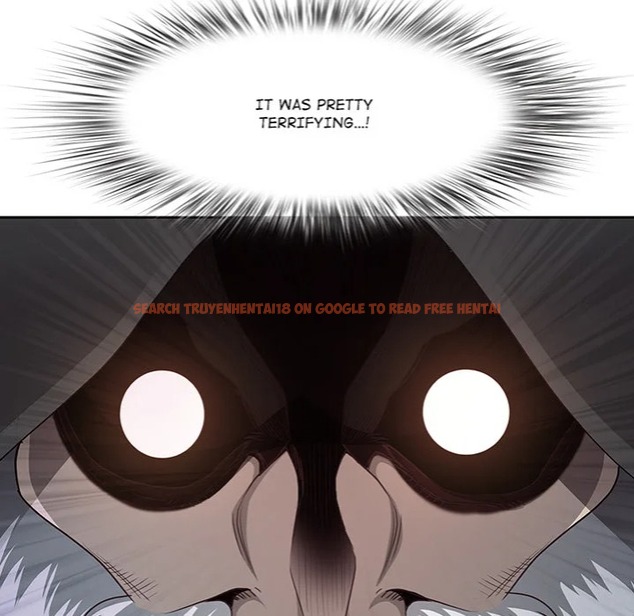 Read Hentai Image 118 75464 in comic Big Guy - Chapter 68 - www.hentaitnt.net