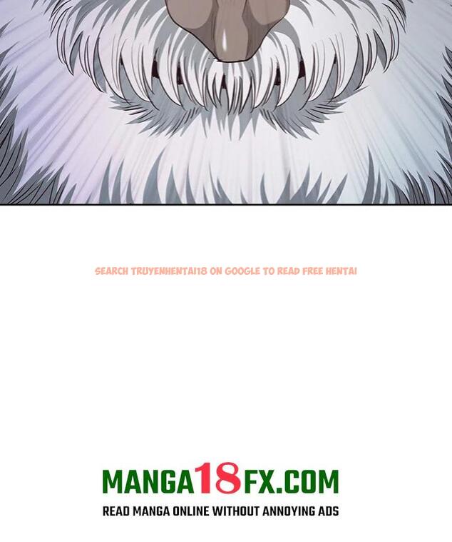 Read Hentai Image 119 464 in comic Big Guy - Chapter 68 - www.hentaitnt.net