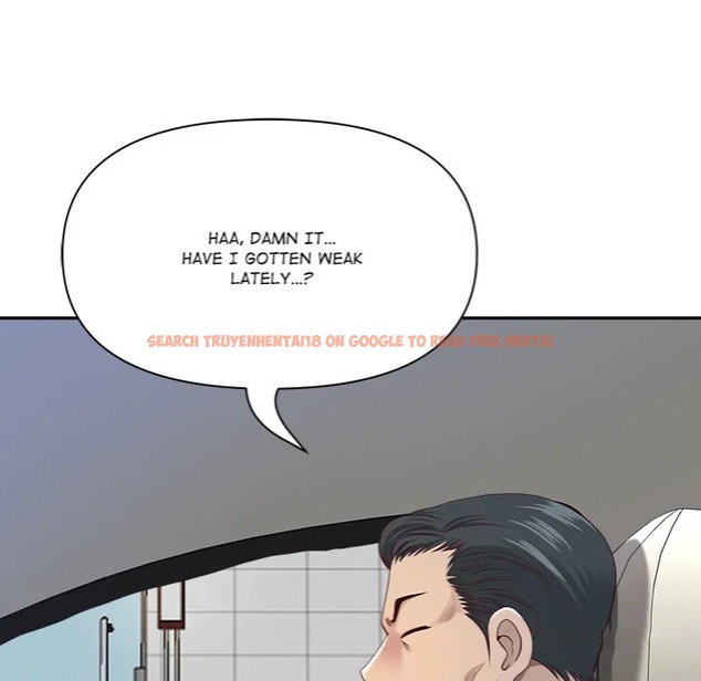 Read Hentai Image 120 75464 in comic Big Guy - Chapter 68 - www.hentaitnt.net