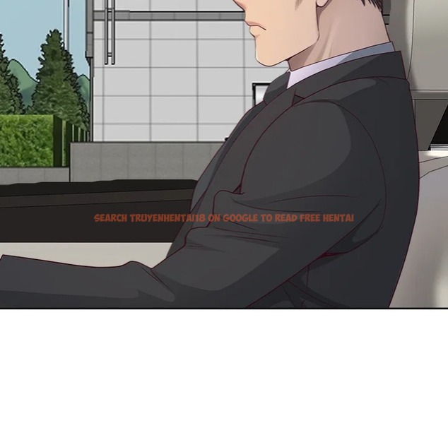 Read Hentai Image 121 75464 in comic Big Guy - Chapter 68 - www.hentaitnt.net