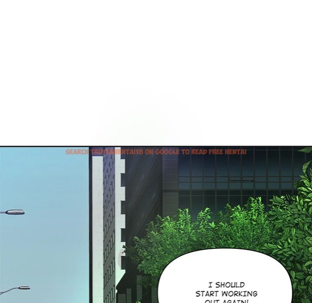 Read Hentai Image 122 75464 in comic Big Guy - Chapter 68 - www.hentaitnt.net