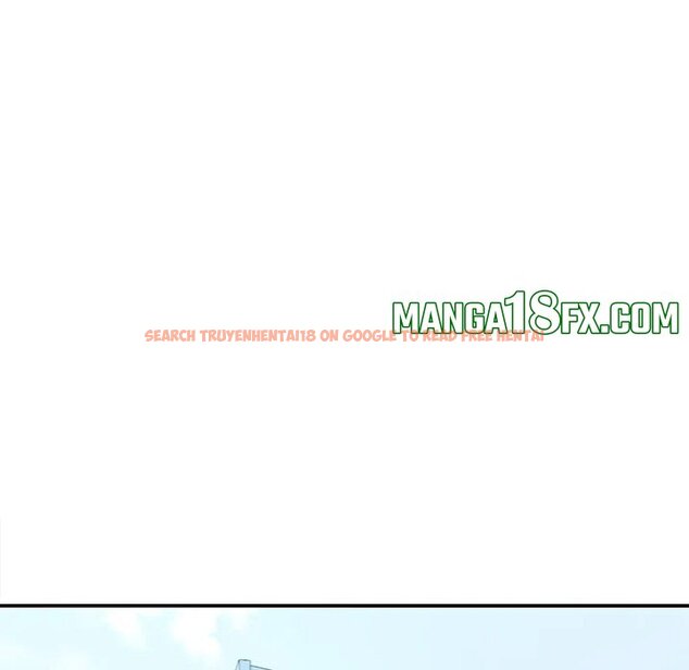 Read Hentai Image 124 464 in comic Big Guy - Chapter 68 - www.hentaitnt.net