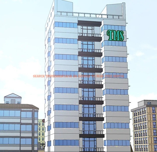 Read Hentai Image 125 75464 in comic Big Guy - Chapter 68 - www.hentaitnt.net