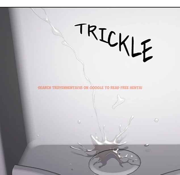 Read Hentai Image 127 75464 in comic Big Guy - Chapter 68 - www.hentaitnt.net