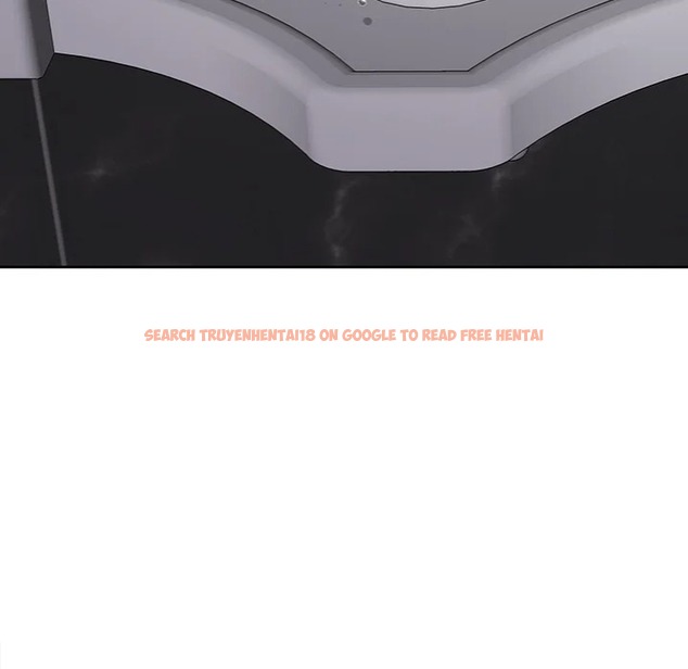 Read Hentai Image 128 75464 in comic Big Guy - Chapter 68 - www.hentaitnt.net