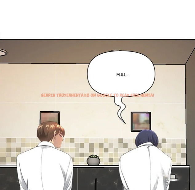 Read Hentai Image 129 75464 in comic Big Guy - Chapter 68 - www.hentaitnt.net