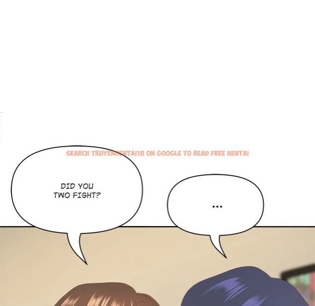 Read Hentai Image 131 75464 in comic Big Guy - Chapter 68 - www.hentaitnt.net