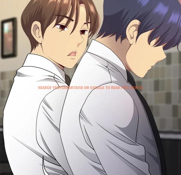 Read Hentai Image 132 75464 in comic Big Guy - Chapter 68 - www.hentaitnt.net