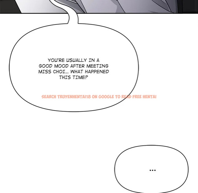 Read Hentai Image 133 75464 in comic Big Guy - Chapter 68 - www.hentaitnt.net