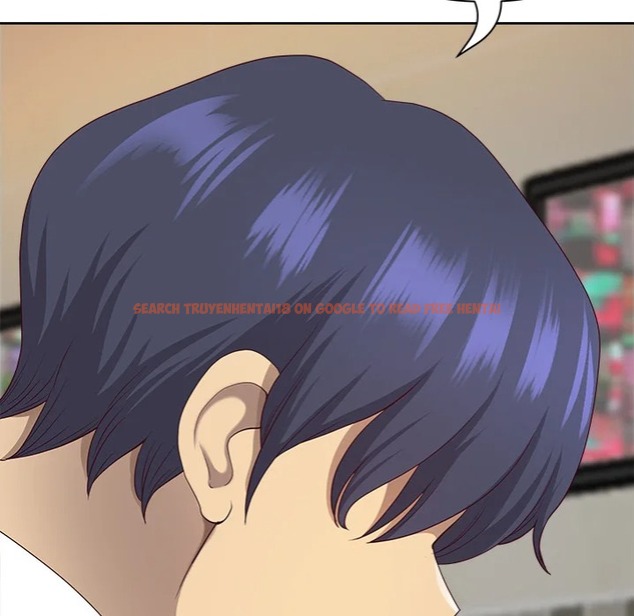 Read Hentai Image 134 75464 in comic Big Guy - Chapter 68 - www.hentaitnt.net