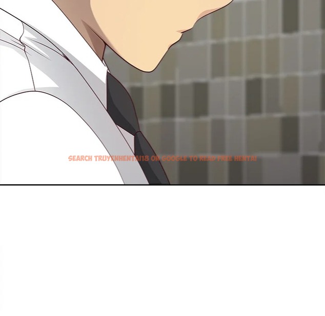 Read Hentai Image 135 75464 in comic Big Guy - Chapter 68 - www.hentaitnt.net