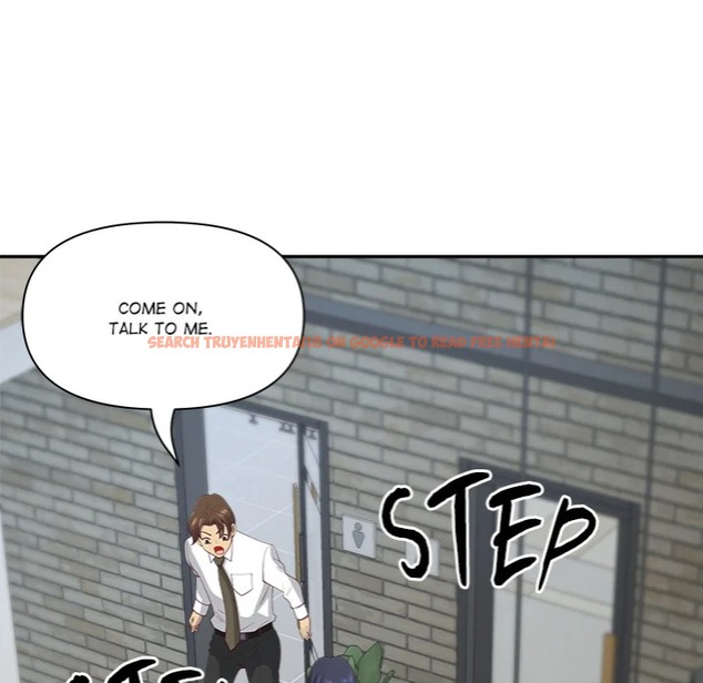 Read Hentai Image 136 75464 in comic Big Guy - Chapter 68 - www.hentaitnt.net