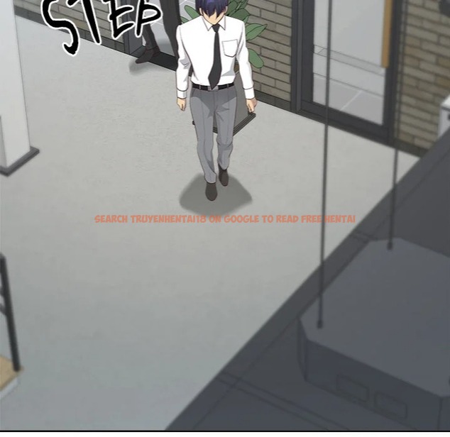 Read Hentai Image 137 75464 in comic Big Guy - Chapter 68 - www.hentaitnt.net