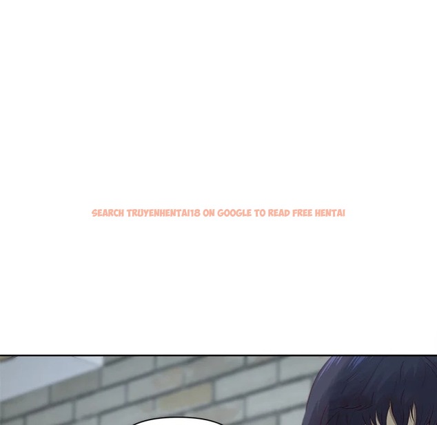 Read Hentai Image 138 75464 in comic Big Guy - Chapter 68 - www.hentaitnt.net