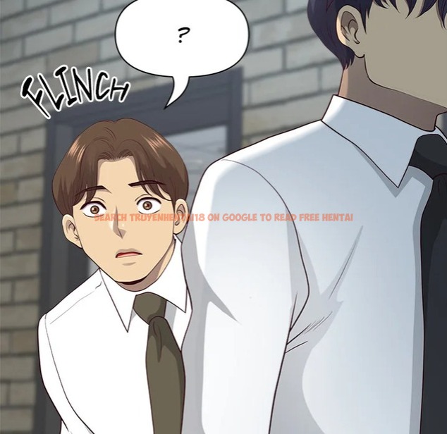 Read Hentai Image 139 75464 in comic Big Guy - Chapter 68 - www.hentaitnt.net