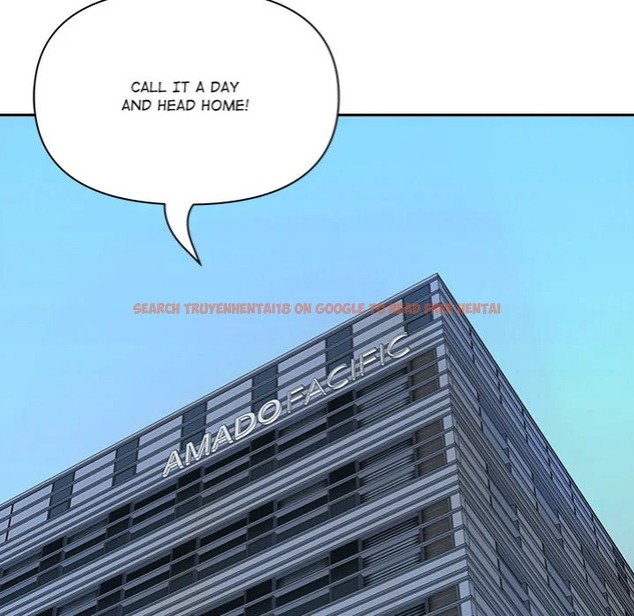 Read Hentai Image 14 75463 in comic Big Guy - Chapter 68 - www.hentaitnt.net