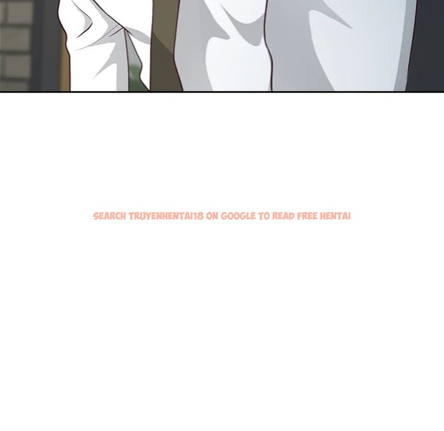 Read Hentai Image 140 75464 in comic Big Guy - Chapter 68 - www.hentaitnt.net