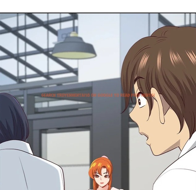 Read Hentai Image 141 75464 in comic Big Guy - Chapter 68 - www.hentaitnt.net