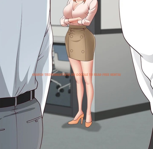 Read Hentai Image 142 75464 in comic Big Guy - Chapter 68 - www.hentaitnt.net