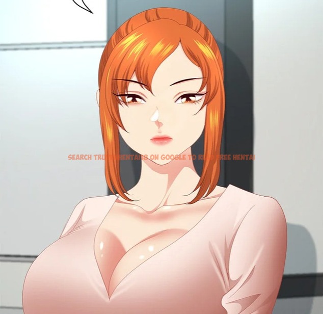 Read Hentai Image 144 75464 in comic Big Guy - Chapter 68 - www.hentaitnt.net