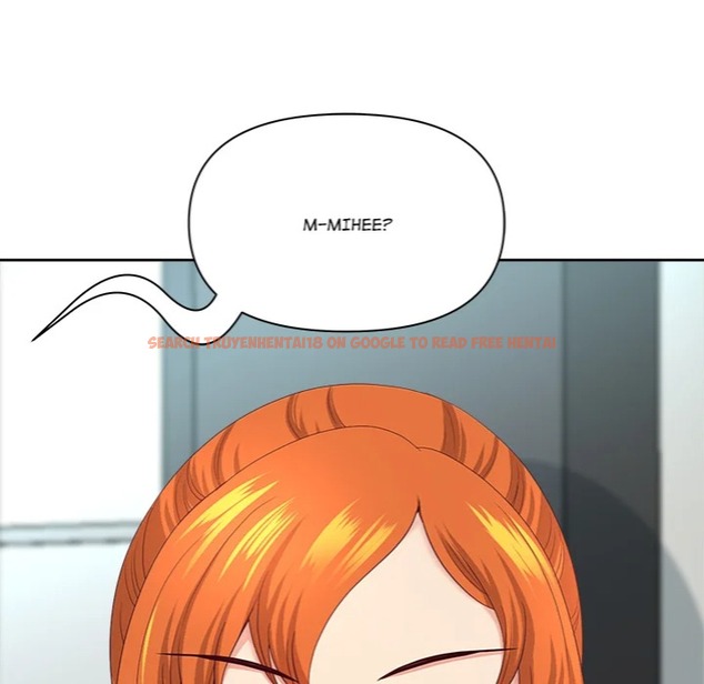 Read Hentai Image 146 75464 in comic Big Guy - Chapter 68 - www.hentaitnt.net