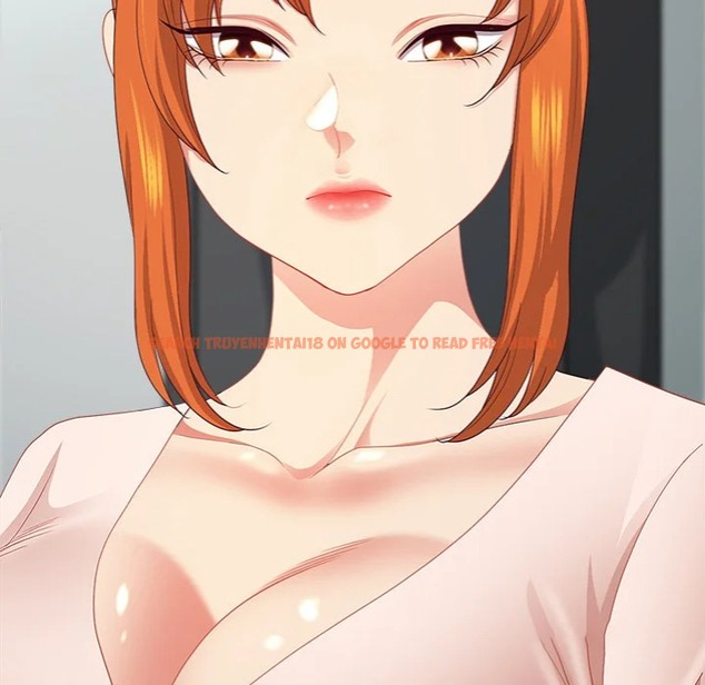 Read Hentai Image 147 75464 in comic Big Guy - Chapter 68 - www.hentaitnt.net