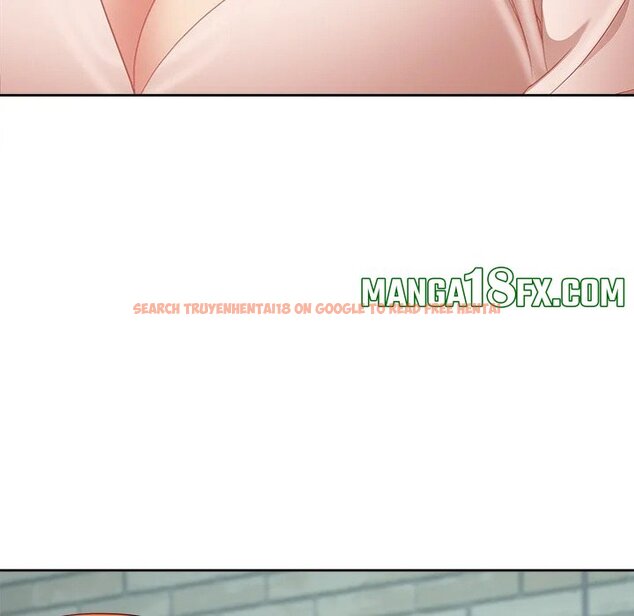 Read Hentai Image 148 464 in comic Big Guy - Chapter 68 - www.hentaitnt.net