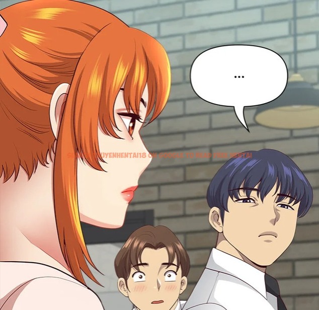 Read Hentai Image 149 75464 in comic Big Guy - Chapter 68 - www.hentaitnt.net