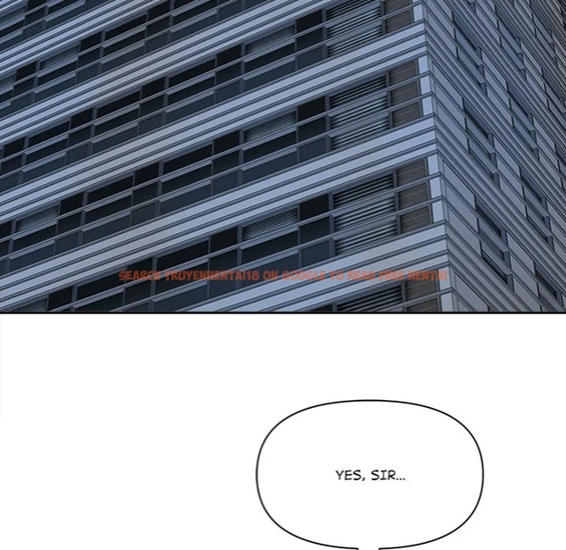 Read Hentai Image 15 75463 in comic Big Guy - Chapter 68 - www.hentaitnt.net