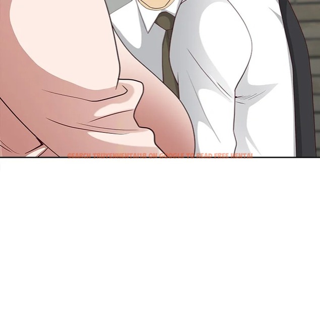 Read Hentai Image 150 75464 in comic Big Guy - Chapter 68 - www.hentaitnt.net