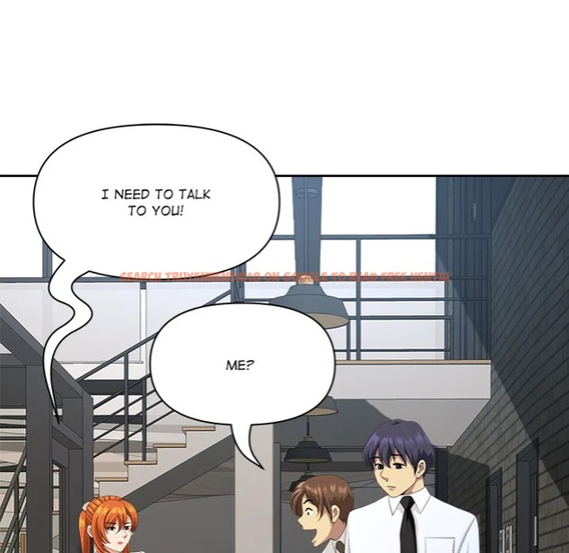 Read Hentai Image 151 75464 in comic Big Guy - Chapter 68 - www.hentaitnt.net