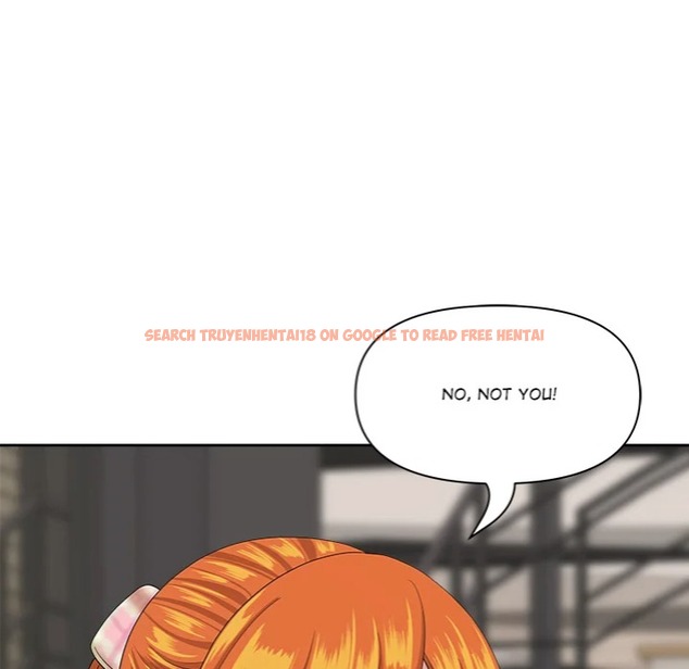 Read Hentai Image 153 75464 in comic Big Guy - Chapter 68 - www.hentaitnt.net