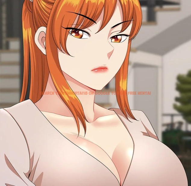 Read Hentai Image 154 75464 in comic Big Guy - Chapter 68 - www.hentaitnt.net