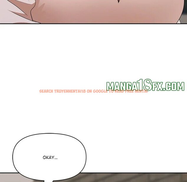 Read Hentai Image 155 464 in comic Big Guy - Chapter 68 - www.hentaitnt.net