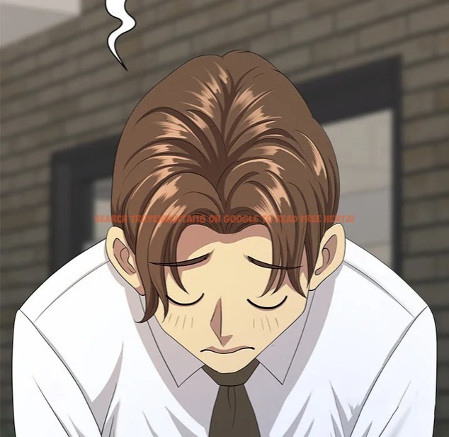 Read Hentai Image 156 75464 in comic Big Guy - Chapter 68 - www.hentaitnt.net