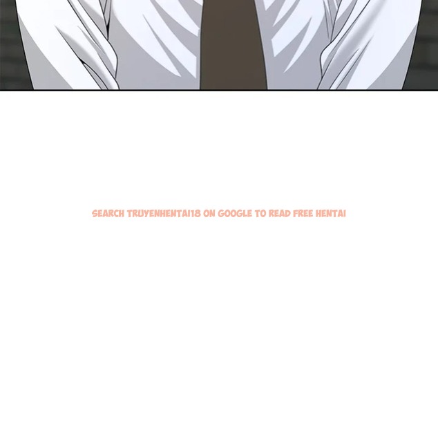 Read Hentai Image 157 75464 in comic Big Guy - Chapter 68 - www.hentaitnt.net