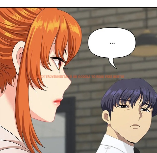 Read Hentai Image 158 75464 in comic Big Guy - Chapter 68 - www.hentaitnt.net