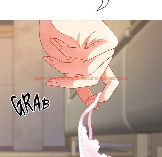 Read Hentai Image 16 75463 in comic Big Guy - Chapter 68 - www.hentaitnt.net