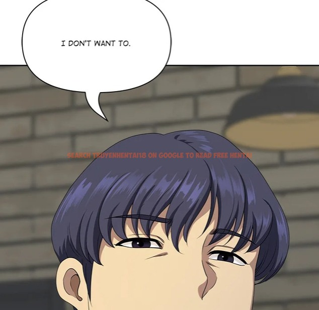 Read Hentai Image 160 75464 in comic Big Guy - Chapter 68 - www.hentaitnt.net