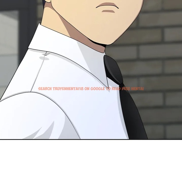 Read Hentai Image 161 75464 in comic Big Guy - Chapter 68 - www.hentaitnt.net