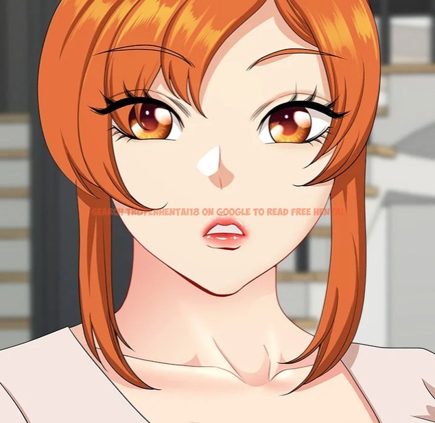 Read Hentai Image 163 75464 in comic Big Guy - Chapter 68 - www.hentaitnt.net