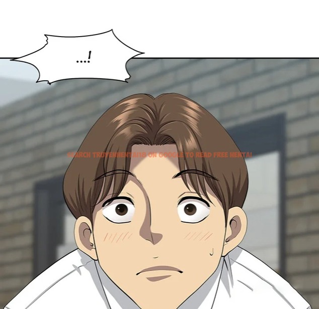 Read Hentai Image 165 75464 in comic Big Guy - Chapter 68 - www.hentaitnt.net