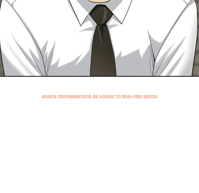 Read Hentai Image 166 75464 in comic Big Guy - Chapter 68 - www.hentaitnt.net