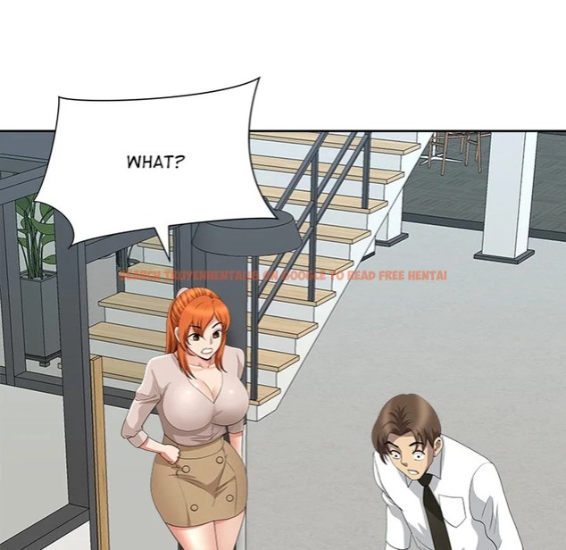 Read Hentai Image 167 75464 in comic Big Guy - Chapter 68 - www.hentaitnt.net