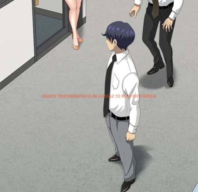 Read Hentai Image 168 75464 in comic Big Guy - Chapter 68 - www.hentaitnt.net