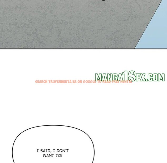 Read Hentai Image 169 464 in comic Big Guy - Chapter 68 - www.hentaitnt.net