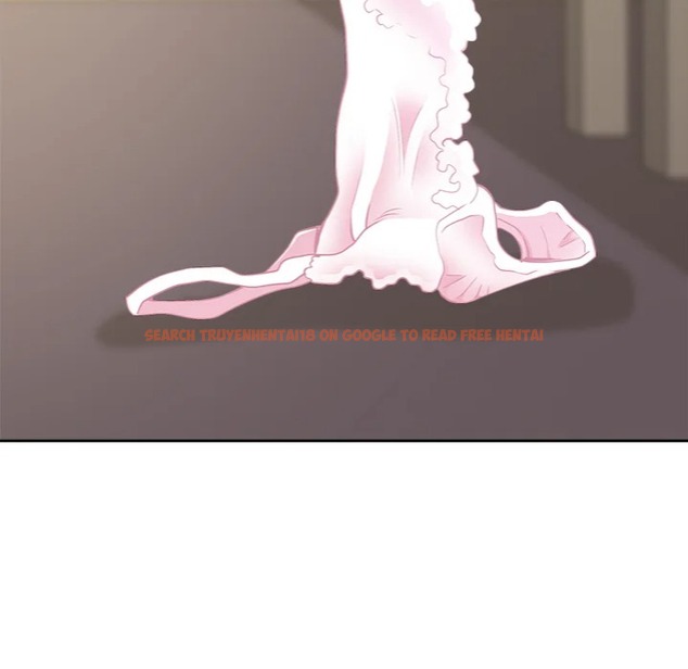 Read Hentai Image 17 75463 in comic Big Guy - Chapter 68 - www.hentaitnt.net