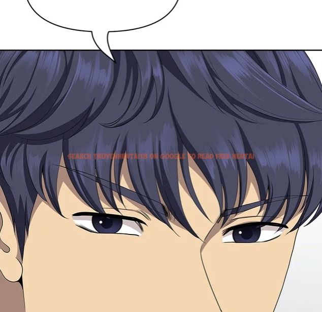 Read Hentai Image 170 75464 in comic Big Guy - Chapter 68 - www.hentaitnt.net